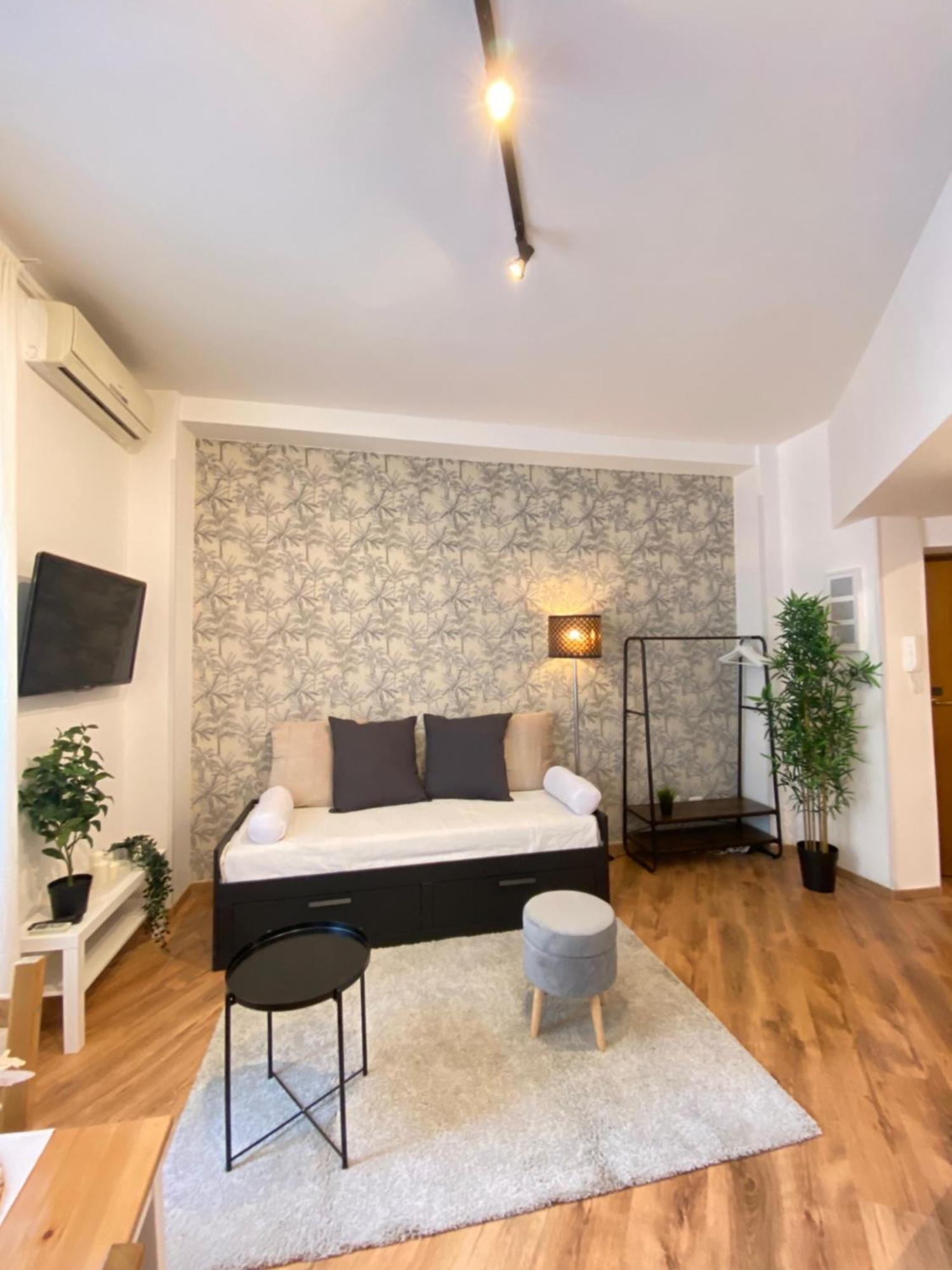 Residenza Aurelia Apartment Roma Exterior foto
